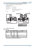 Preview for 37 page of YOKOGAWA ZR202S User Manual