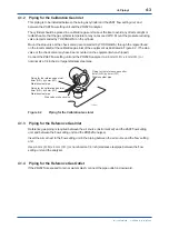 Preview for 51 page of YOKOGAWA ZR202S User Manual