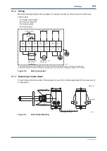 Preview for 56 page of YOKOGAWA ZR202S User Manual