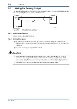 Preview for 57 page of YOKOGAWA ZR202S User Manual