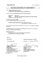 Preview for 160 page of YOKOGAWA ZR202S User Manual