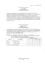 Preview for 162 page of YOKOGAWA ZR202S User Manual