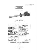 Preview for 163 page of YOKOGAWA ZR202S User Manual