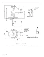 Preview for 26 page of YOKOGAWA ZR22P User Manual