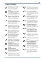 Предварительный просмотр 4 страницы YOKOGAWA ZR22S User Manual