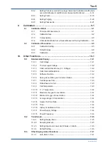 Предварительный просмотр 16 страницы YOKOGAWA ZR22S User Manual