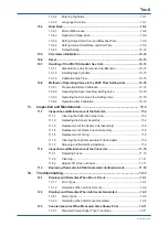 Предварительный просмотр 17 страницы YOKOGAWA ZR22S User Manual