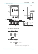 Предварительный просмотр 41 страницы YOKOGAWA ZR22S User Manual