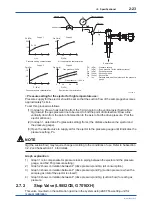 Предварительный просмотр 46 страницы YOKOGAWA ZR22S User Manual