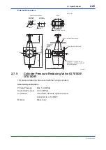 Предварительный просмотр 49 страницы YOKOGAWA ZR22S User Manual