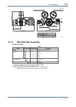 Предварительный просмотр 50 страницы YOKOGAWA ZR22S User Manual