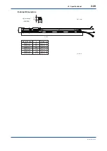 Предварительный просмотр 51 страницы YOKOGAWA ZR22S User Manual