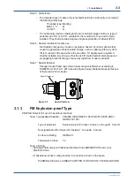 Предварительный просмотр 55 страницы YOKOGAWA ZR22S User Manual