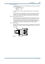 Предварительный просмотр 58 страницы YOKOGAWA ZR22S User Manual