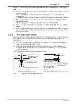 Предварительный просмотр 62 страницы YOKOGAWA ZR22S User Manual