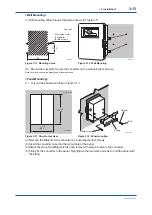 Предварительный просмотр 65 страницы YOKOGAWA ZR22S User Manual