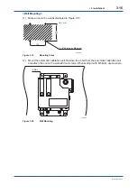 Предварительный просмотр 68 страницы YOKOGAWA ZR22S User Manual