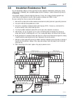 Предварительный просмотр 69 страницы YOKOGAWA ZR22S User Manual