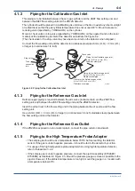 Preview for 74 page of YOKOGAWA ZR22S User Manual