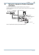 Preview for 76 page of YOKOGAWA ZR22S User Manual