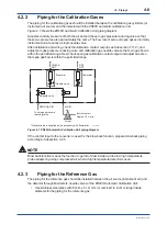 Preview for 78 page of YOKOGAWA ZR22S User Manual