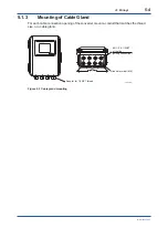 Предварительный просмотр 84 страницы YOKOGAWA ZR22S User Manual