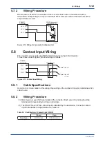 Предварительный просмотр 92 страницы YOKOGAWA ZR22S User Manual