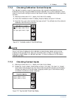 Предварительный просмотр 108 страницы YOKOGAWA ZR22S User Manual