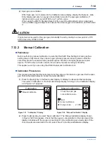 Предварительный просмотр 110 страницы YOKOGAWA ZR22S User Manual