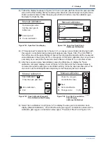 Предварительный просмотр 111 страницы YOKOGAWA ZR22S User Manual