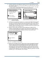 Предварительный просмотр 112 страницы YOKOGAWA ZR22S User Manual