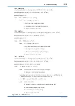 Предварительный просмотр 128 страницы YOKOGAWA ZR22S User Manual