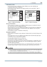 Предварительный просмотр 140 страницы YOKOGAWA ZR22S User Manual