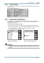 Предварительный просмотр 154 страницы YOKOGAWA ZR22S User Manual