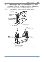 Предварительный просмотр 158 страницы YOKOGAWA ZR22S User Manual