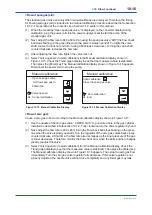 Предварительный просмотр 160 страницы YOKOGAWA ZR22S User Manual