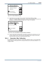 Предварительный просмотр 163 страницы YOKOGAWA ZR22S User Manual