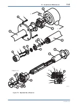 Предварительный просмотр 170 страницы YOKOGAWA ZR22S User Manual