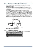 Предварительный просмотр 172 страницы YOKOGAWA ZR22S User Manual