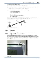 Предварительный просмотр 175 страницы YOKOGAWA ZR22S User Manual