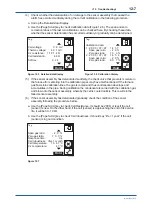 Предварительный просмотр 183 страницы YOKOGAWA ZR22S User Manual