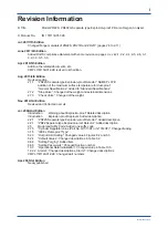 Предварительный просмотр 201 страницы YOKOGAWA ZR22S User Manual