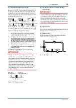 Preview for 11 page of YOKOHAMA ADMAG TI AXFA11G User Manual