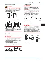 Preview for 12 page of YOKOHAMA ADMAG TI AXFA11G User Manual