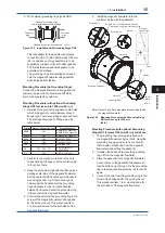 Preview for 16 page of YOKOHAMA ADMAG TI AXFA11G User Manual