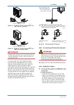 Preview for 33 page of YOKOHAMA ADMAG TI AXFA11G User Manual