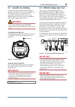 Preview for 49 page of YOKOHAMA ADMAG TI AXFA11G User Manual