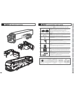 Предварительный просмотр 6 страницы YOKOHAMA HITES Instruction Manual