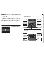 Предварительный просмотр 8 страницы YOKOHAMA HITES Instruction Manual