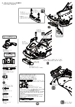 Предварительный просмотр 5 страницы Yokomo B-MAX 2 MR Manual